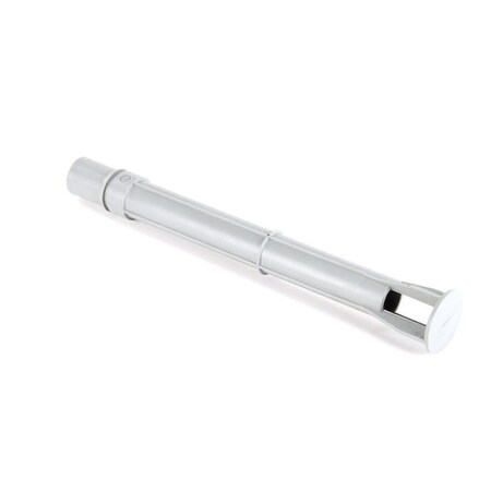 Electrolux Professional Overflow Pipe 048842